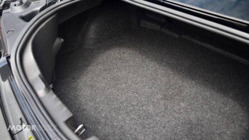 2010 Chevrolet Camaro SS