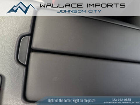 2025 Subaru BRZ Limited