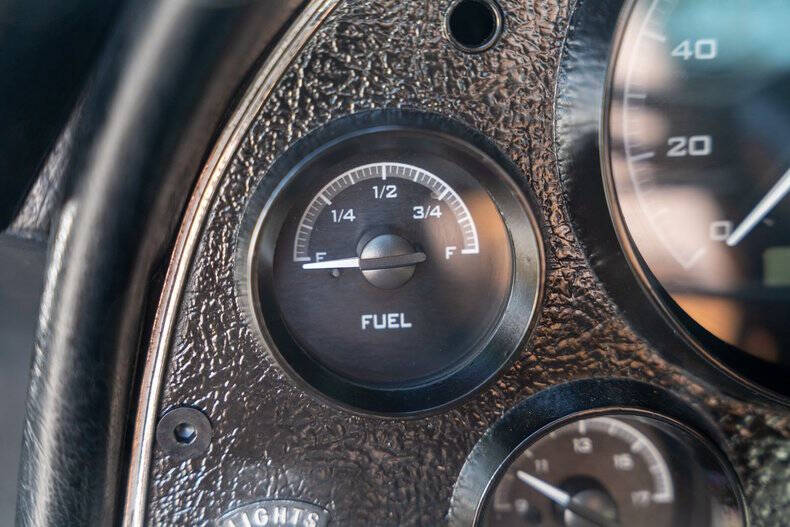 1964 Chevrolet Corvette