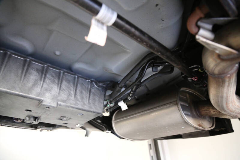 2015 Ford Mustang GT 50 Years Limited Edition