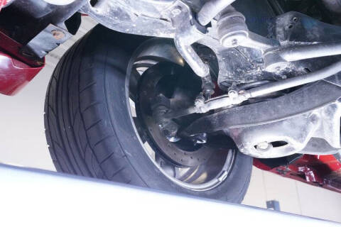 1970 Pontiac Firebird