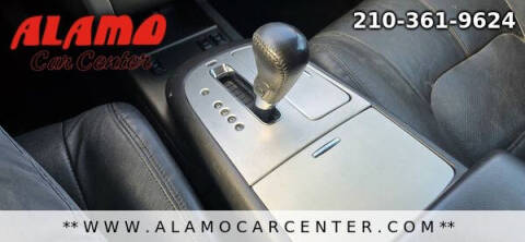 2014 Nissan Murano LE