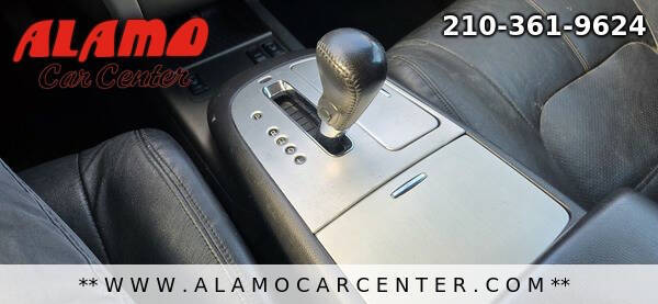 2014 Nissan Murano LE