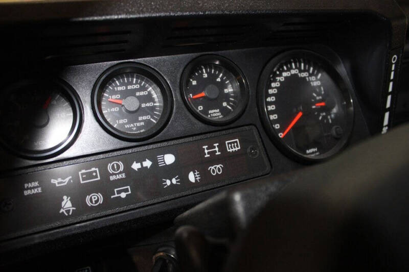 1994 Land Rover Defender