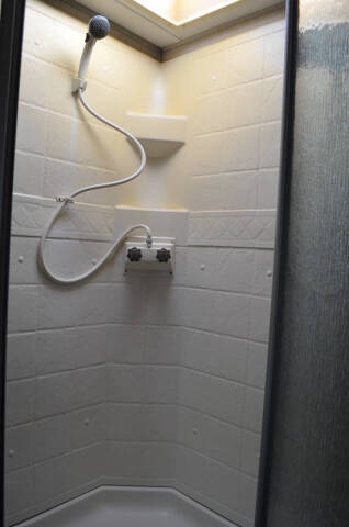 2017 Keystone RV Cougar