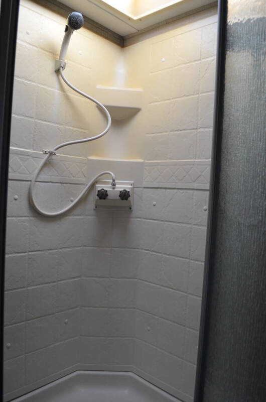 2017 Keystone RV Cougar