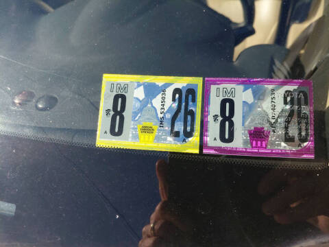 2009 Toyota RAV4 Limited