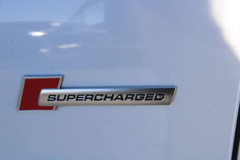 2018 Audi A7 3.0T quattro Premium Plus