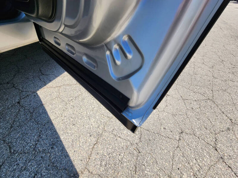 2005 Dodge Ram 1500 SRT-10