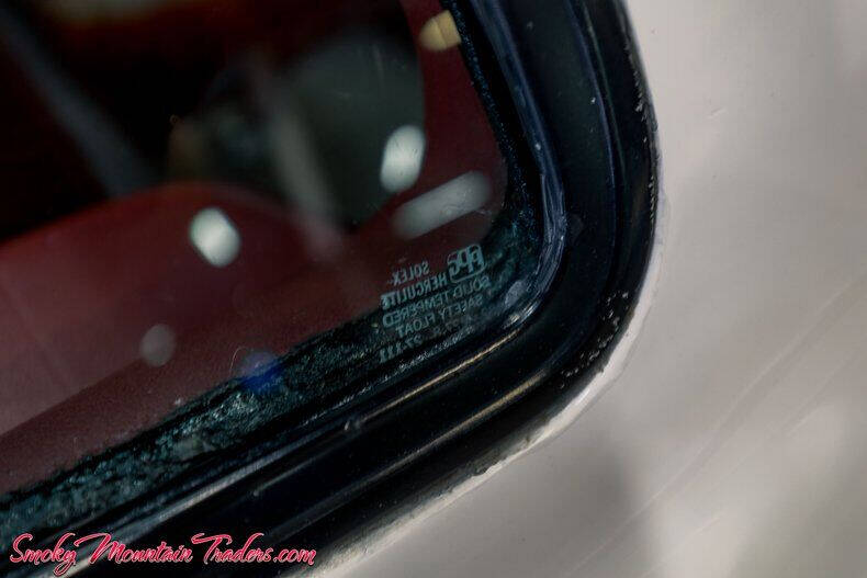 1978 Chevrolet Camaro