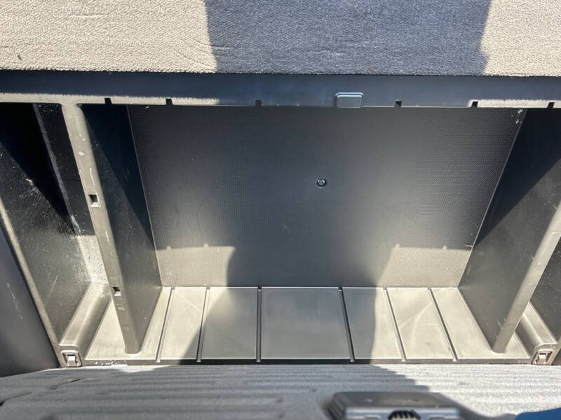 2012 Hyundai Santa Fe GLS