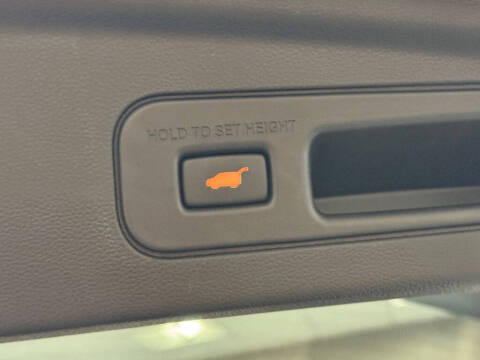 2026 Acura MDX SH-AWD