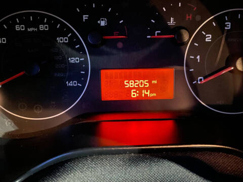 2021 RAM ProMaster City