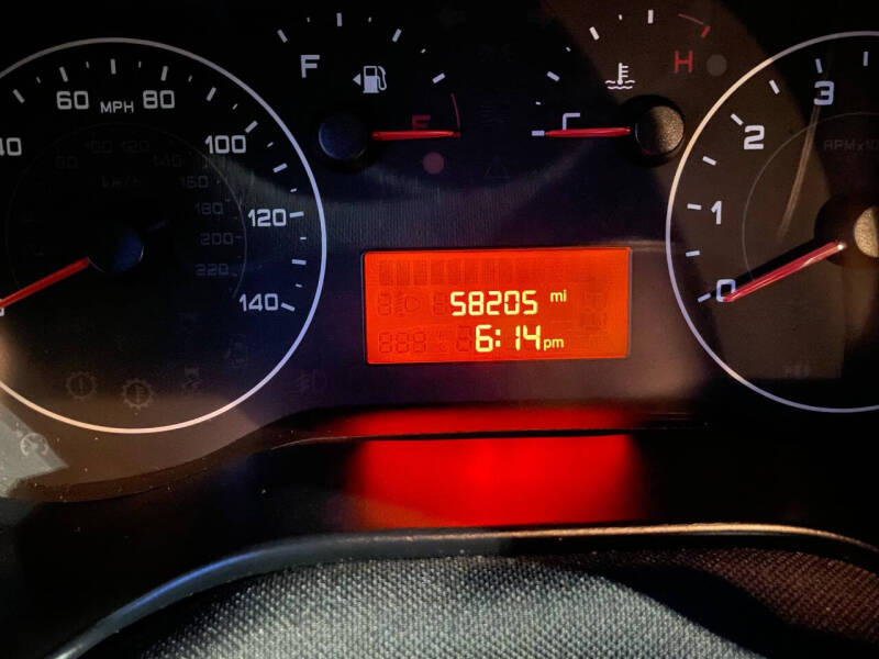 2021 RAM ProMaster City