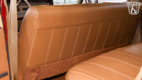 1964 Buick Sport Wagon