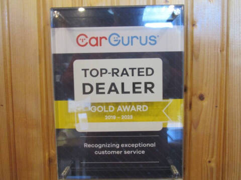 2015 Land Rover Range Rover Sport