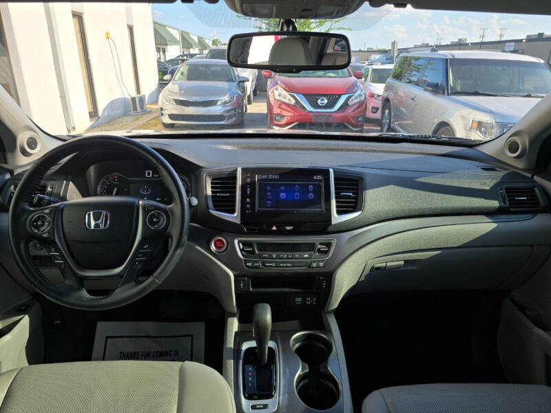 Click to enlarge