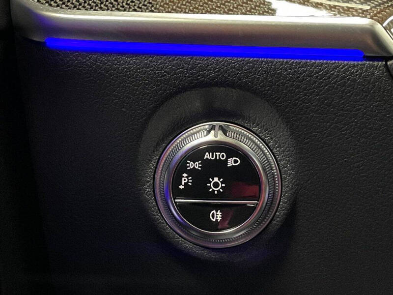 2024 Mercedes-Benz C-Class AMG C 63 S E Performance