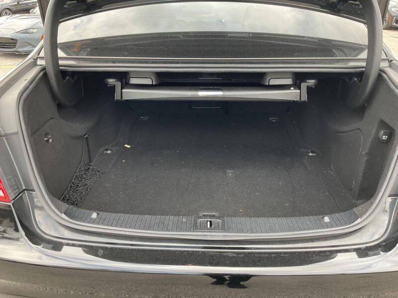 2016 Mercedes-Benz E-Class E 350