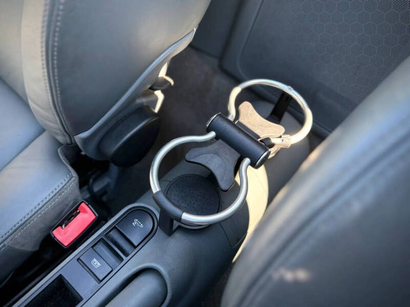 2002 Audi TT 225hp quattro