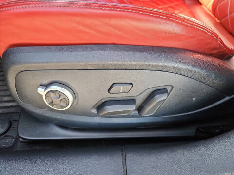 2021 Audi S5 Sportback 3.0T quattro Premium Plus