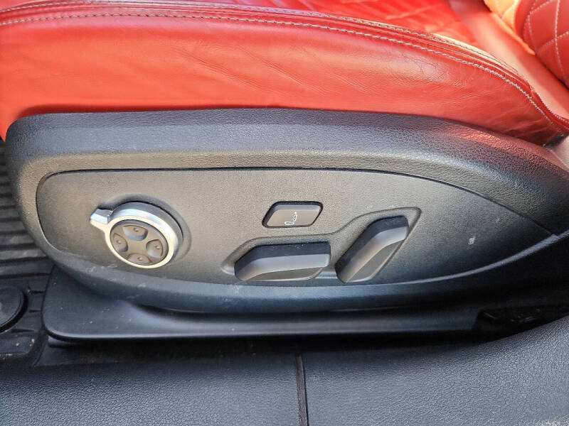 2021 Audi S5 Sportback 3.0T quattro Premium Plus