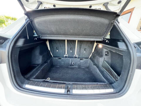 2020 BMW X1 xDrive28i