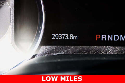 2021 Ford F-250 Super Duty