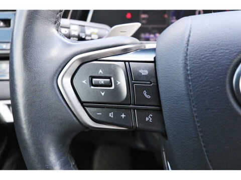 2024 Lexus RX 350