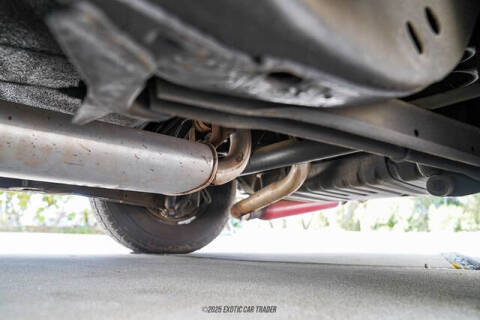 1976 Cadillac Eldorado