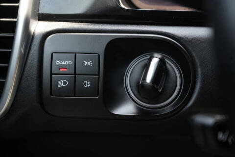 2022 Porsche Cayenne Turbo Coupe