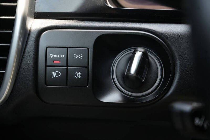 2022 Porsche Cayenne Turbo Coupe