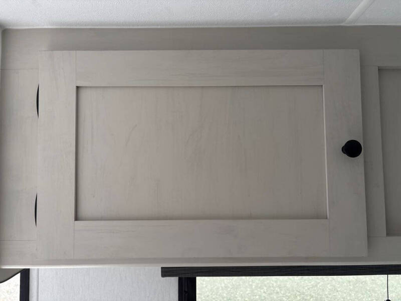 2026 Coachmen RV REMOTE 17R