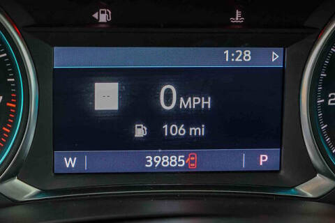 2024 Chevrolet Traverse Limited RS