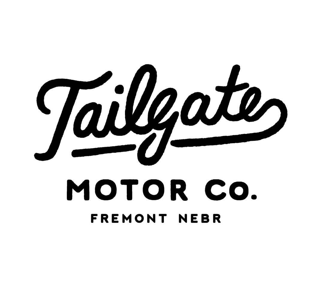 2024 Volkswagen Tiguan For Sale In Fremont, NE