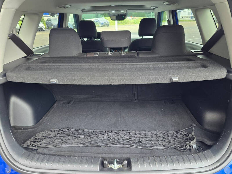 2020 Kia Soul GT-Line