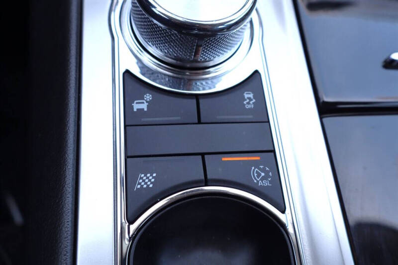 2011 Jaguar XF