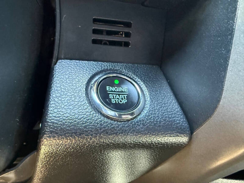 2020 Ford Expedition MAX XLT
