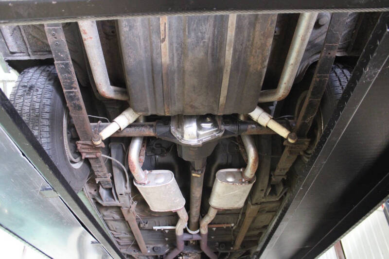 1969 Plymouth Roadrunner