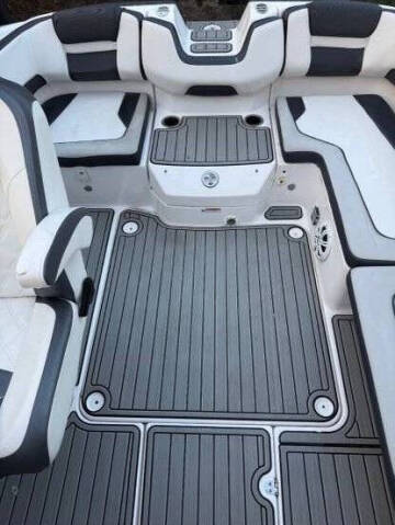 2023 Yamaha AR195