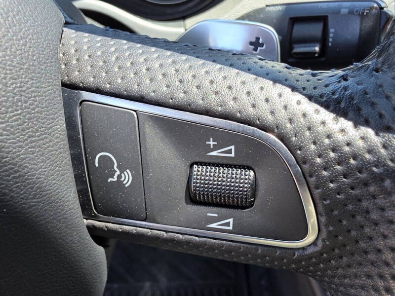 2010 Audi A3 2.0T quattro Premium Plus