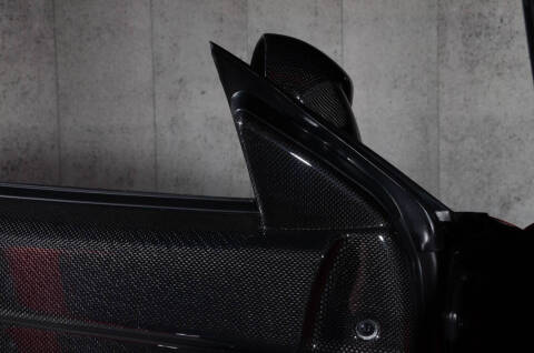 2004 Ferrari 360 Challenge Stradale