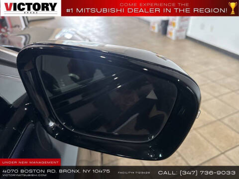 2020 BMW 7 Series 750i xDrive