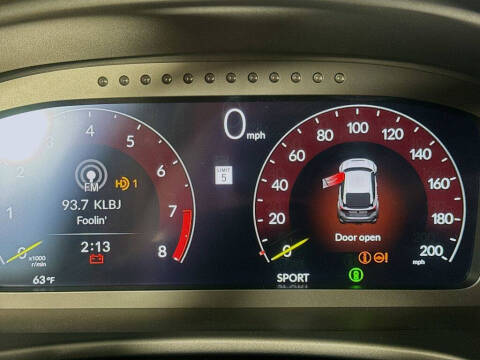 2025 Honda Civic Type R