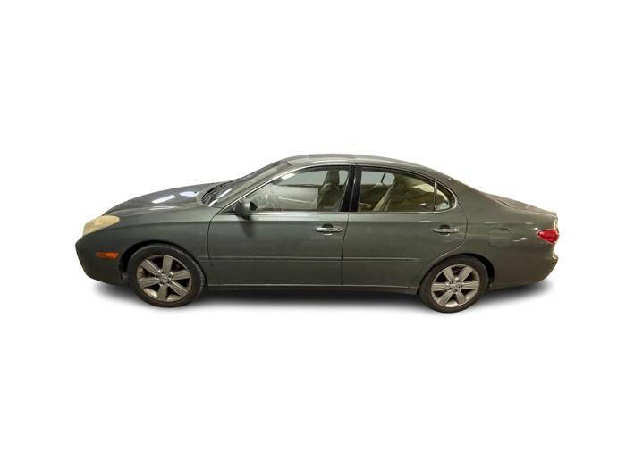 2005 Lexus ES 330