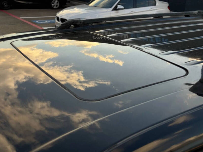 2007 Jeep Grand Cherokee Laredo