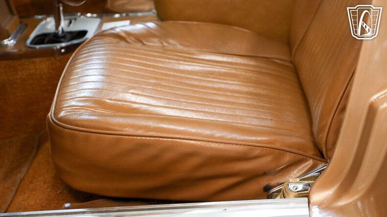 1964 Chevrolet Corvette