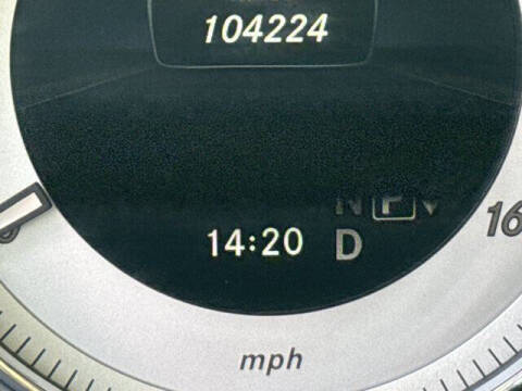 2015 Mercedes-Benz GLK GLK 350