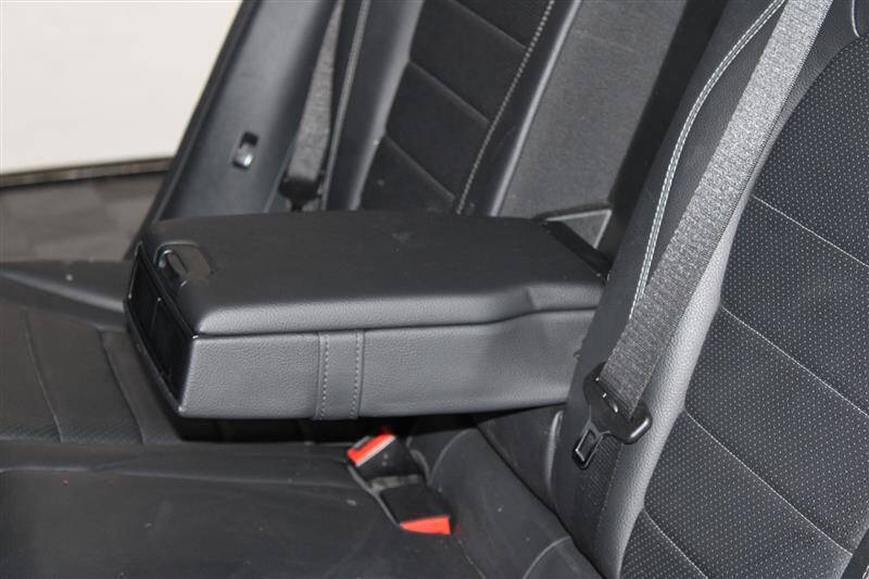 2016 Mercedes-Benz GLC GLC 300