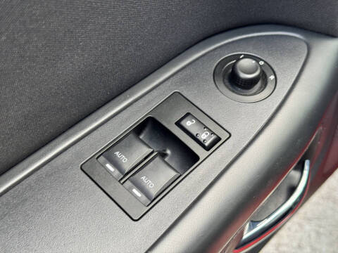 2009 Dodge Challenger R/T